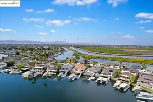 231 Discovery Bay Blvd, Discovery Bay, CA 94505 - Photo 34