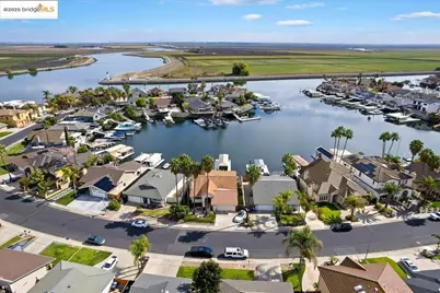 231 Discovery Bay Blvd, Discovery Bay, CA 94505 - Photo 38