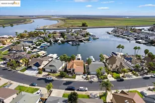 231 Discovery Bay Blvd, Discovery Bay, CA 94505 - Photo 38