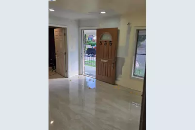 535 Carlton Way, Tracy, CA 95376 - Photo 4