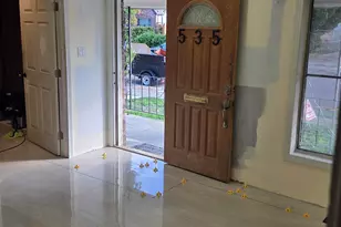 535 Carlton Way, Tracy, CA 95376 - Photo 4