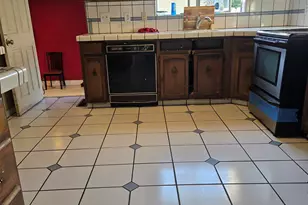 535 Carlton Way, Tracy, CA 95376 - Photo 6