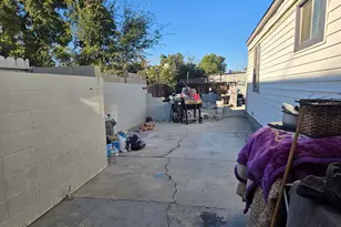 535 Carlton Way, Tracy, CA 95376 - Photo 16