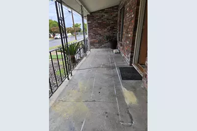 535 Carlton Way, Tracy, CA 95376 - Photo 2