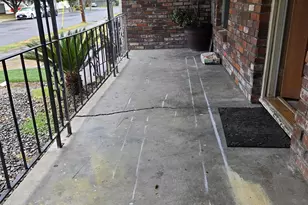 535 Carlton Way, Tracy, CA 95376 - Photo 2