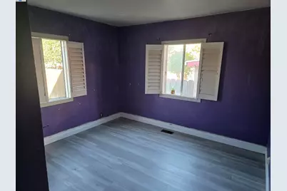 535 Carlton Way, Tracy, CA 95376 - Photo 22