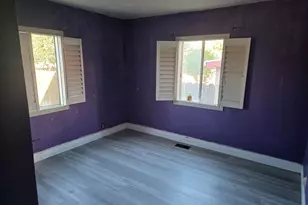 535 Carlton Way, Tracy, CA 95376 - Photo 22