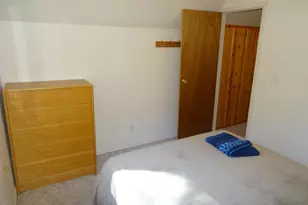 51468 Donner Pass Rd, Soda Springs, CA 95728 - Photo 20