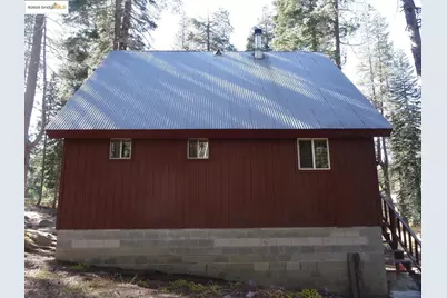 51468 Donner Pass Rd, Soda Springs, CA 95728 - Photo 4