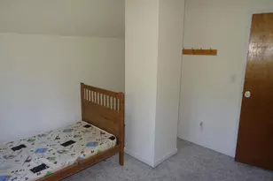 51468 Donner Pass Rd, Soda Springs, CA 95728 - Photo 22