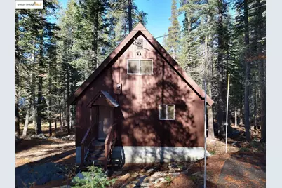 51468 Donner Pass Rd, Soda Springs, CA 95728 - Photo 1