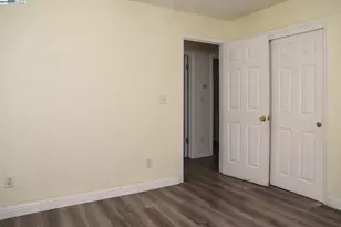 4295 Archie Ave, Fresno, CA 93726 - Photo 12