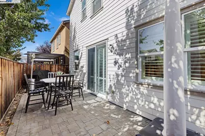 2105 Malbec Cmn, Livermore, CA 94550 - Photo 22