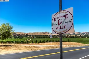 2105 Malbec Cmn, Livermore, CA 94550 - Photo 28