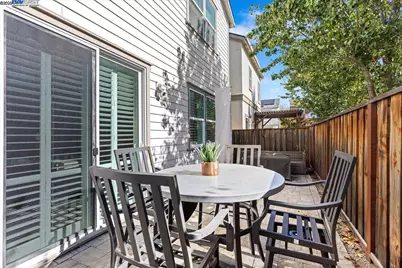 2105 Malbec Cmn, Livermore, CA 94550 - Photo 20