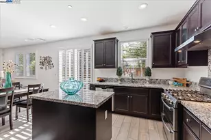 2105 Malbec Cmn, Livermore, CA 94550 - Photo 10