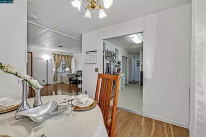 137 Valencia Dr #137, Fairfield, CA 94533 - Photo 12