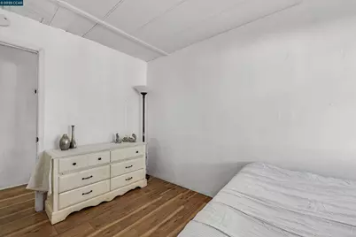 137 Valencia Dr #137, Fairfield, CA 94533 - Photo 22