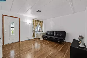 137 Valencia Dr, Fairfield, CA 94533 - Photo 6