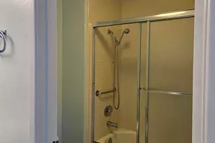 2753 East Ct, Richmond, CA 94806 - Photo 16