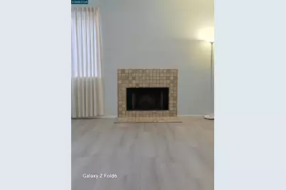 2753 East Ct, Richmond, CA 94806 - Photo 8