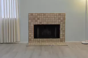 2753 East Ct, Richmond, CA 94806 - Photo 8