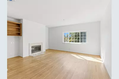 1708 Lexington Ave #2, El Cerrito, CA 94530 - Photo 24