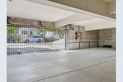 1708 Lexington Ave #2, El Cerrito, CA 94530 - Photo 50