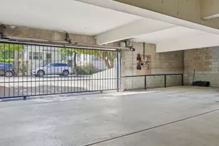 1708 Lexington Ave, El Cerrito, CA 94530 - Photo 50