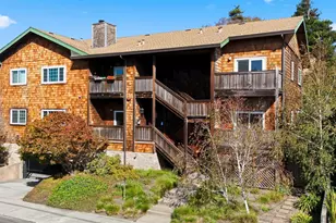 1708 Lexington Ave, El Cerrito, CA 94530 - Photo 14