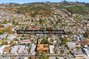 1708 Lexington Ave, El Cerrito, CA 94530 - Photo 10