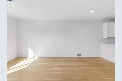 1708 Lexington Ave #2, El Cerrito, CA 94530 - Photo 30