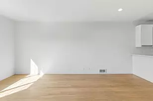 1708 Lexington Ave, El Cerrito, CA 94530 - Photo 30