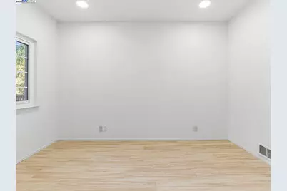 1708 Lexington Ave #2, El Cerrito, CA 94530 - Photo 34