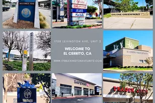 1708 Lexington Ave, El Cerrito, CA 94530 - Photo 6