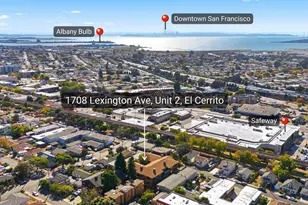 1708 Lexington Ave, El Cerrito, CA 94530 - Photo 8