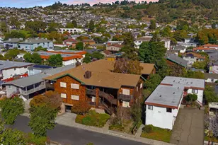 1708 Lexington Ave, El Cerrito, CA 94530 - Photo 60