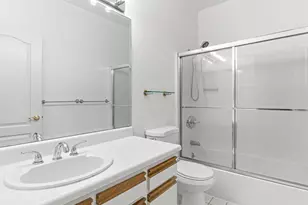 1708 Lexington Ave, El Cerrito, CA 94530 - Photo 32