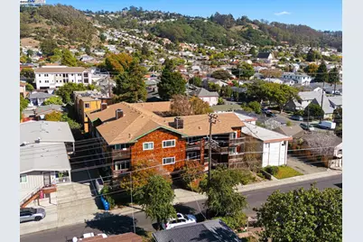 1708 Lexington Ave #2, El Cerrito, CA 94530 - Photo 12