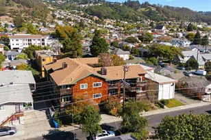 1708 Lexington Ave, El Cerrito, CA 94530 - Photo 12