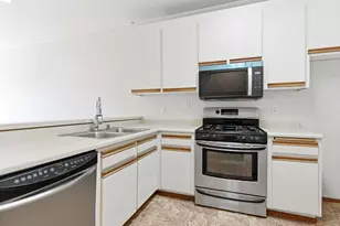 1708 Lexington Ave, El Cerrito, CA 94530 - Photo 20