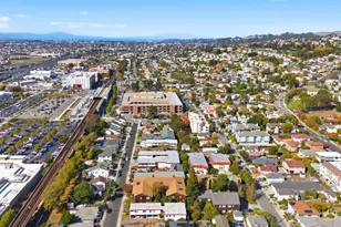 1708 Lexington Ave, El Cerrito, CA 94530 - Photo 56