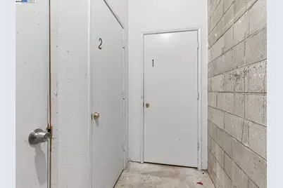 1708 Lexington Ave #2, El Cerrito, CA 94530 - Photo 48