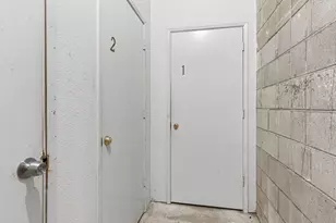 1708 Lexington Ave, El Cerrito, CA 94530 - Photo 48