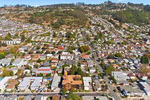 1708 Lexington Ave, El Cerrito, CA 94530 - Photo 52