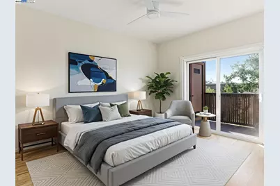 1708 Lexington Ave #2, El Cerrito, CA 94530 - Photo 4