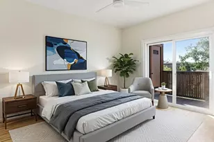 1708 Lexington Ave, El Cerrito, CA 94530 - Photo 4