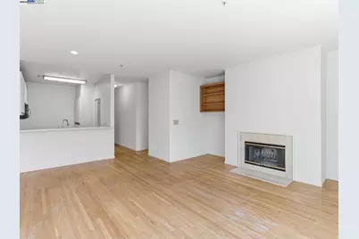 1708 Lexington Ave #2, El Cerrito, CA 94530 - Photo 26