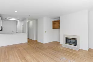 1708 Lexington Ave, El Cerrito, CA 94530 - Photo 26