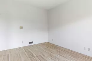 1708 Lexington Ave, El Cerrito, CA 94530 - Photo 38